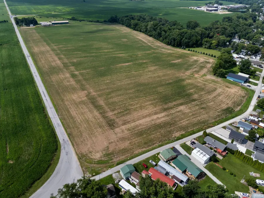 TBD E 600 N (lot 2), Monticello, IN 47960 - #3