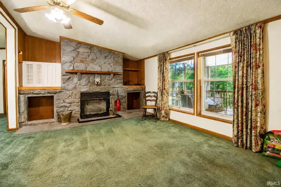 11600 E 150 S, Culver, IN 46511 - #2