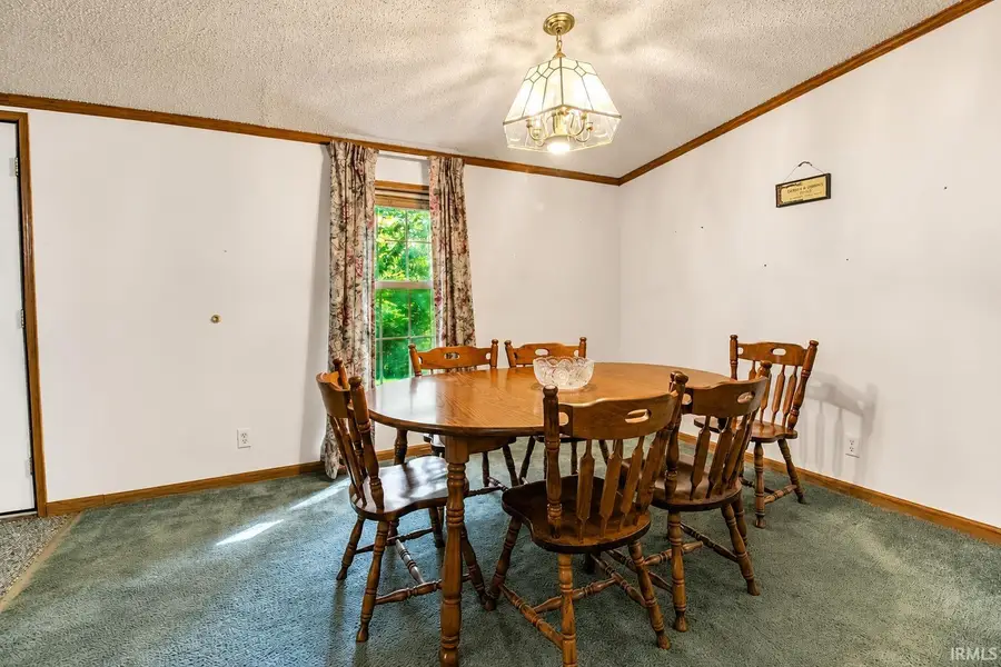 11600 E 150 S, Culver, IN 46511 - #3