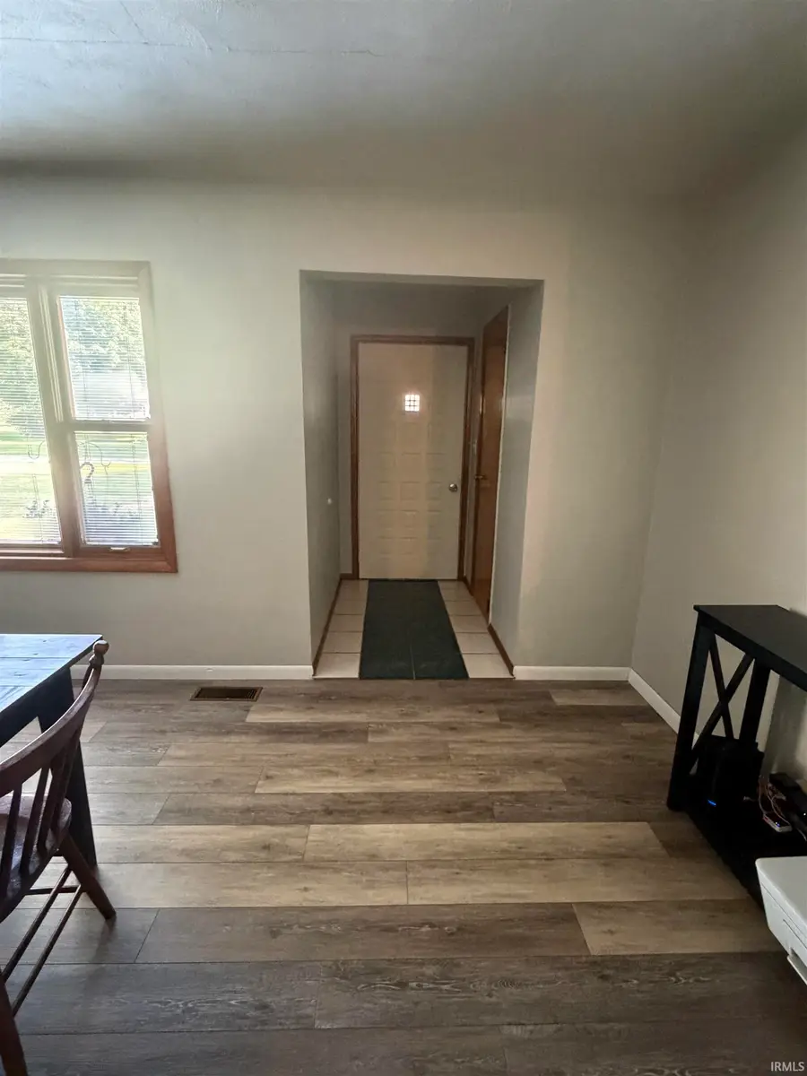 918 W Plainview Drive, Marion, IN 46952 - #3
