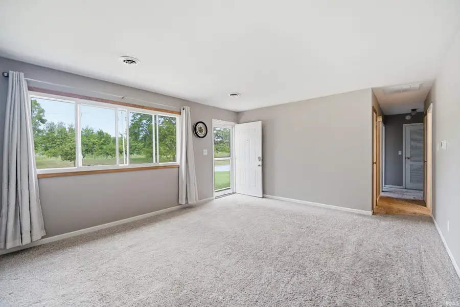2215 Melbourne Court, Fort Wayne, IN 46804 - #3