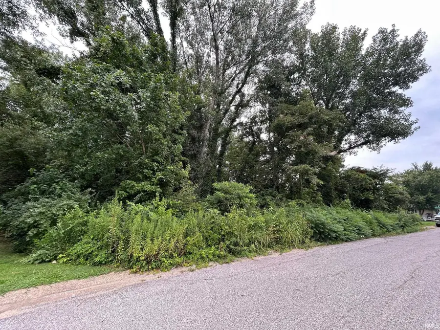 6688 Boston Drive, Newburgh, IN 47630 - #3
