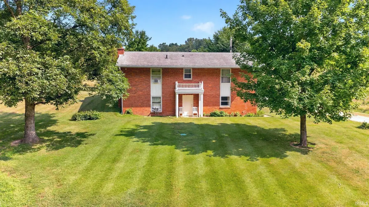 6262 W May Road Road, Bloomington, IN 47403 - #1