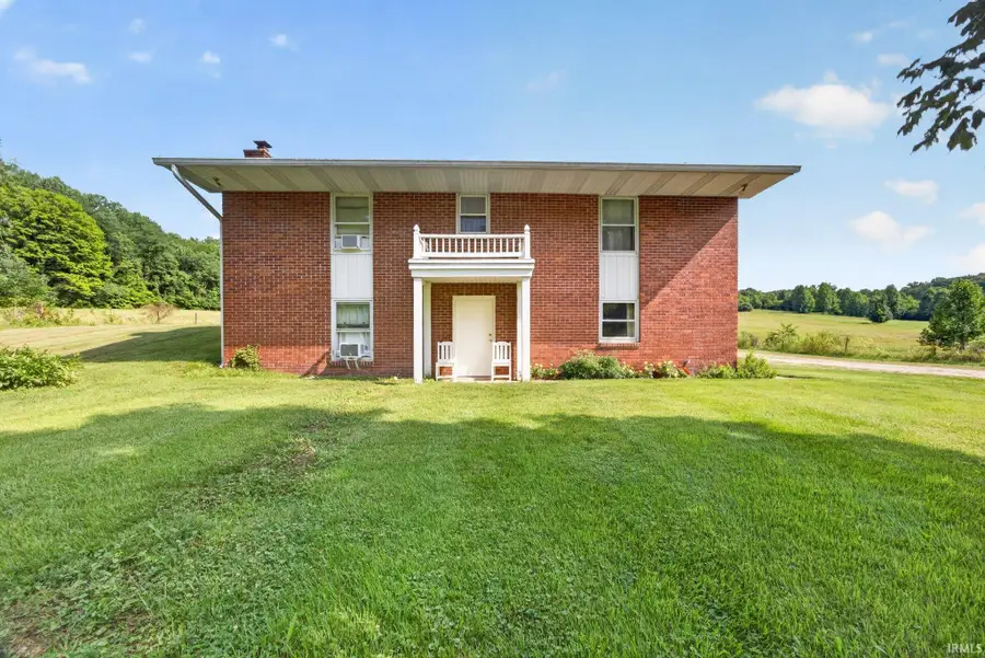 6262 W May Road Road, Bloomington, IN 47403 - #2
