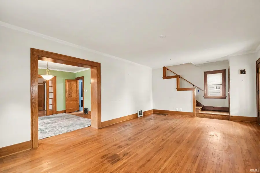 141 Gage Avenue, Elkhart, IN 46516 - #2