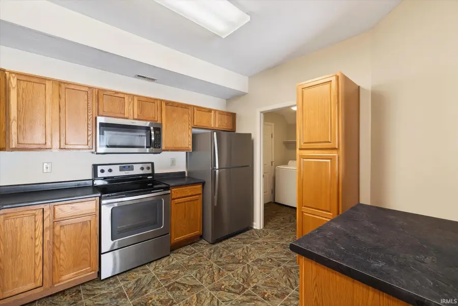 3705 E Barrington Drive #B101, Bloomington, IN 47408 - #3