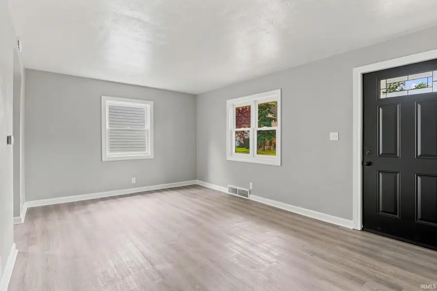 4015 Buell Drive, Fort Wayne, IN 46807 - #3