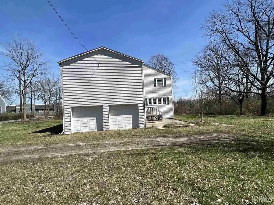 740 Cumberland Avenue, Fort Wayne, IN 46805 - #3