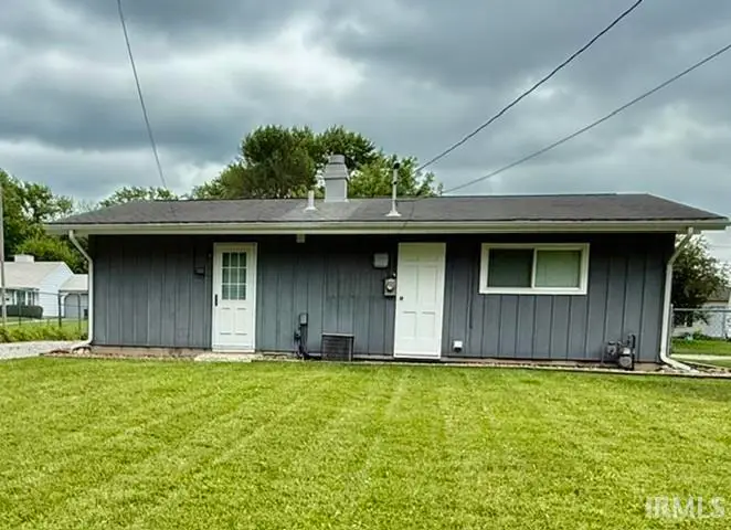 1904 Arlington Road, Lafayette, IN 47904 - #2