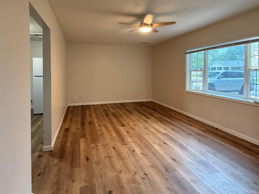 925 Danbury Drive, Kokomo, IN 46901 - #2
