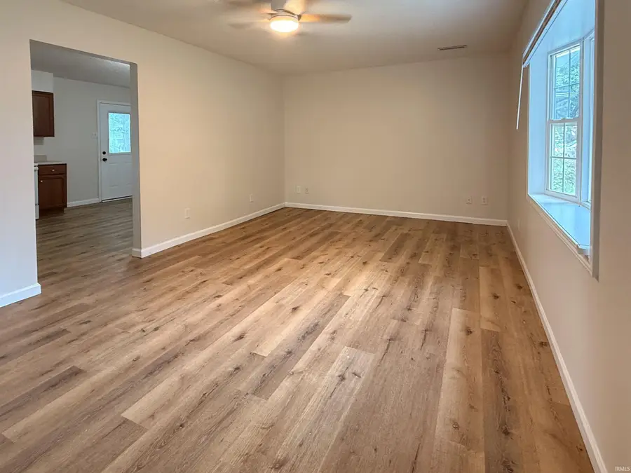 925 Danbury Drive, Kokomo, IN 46901 - #3