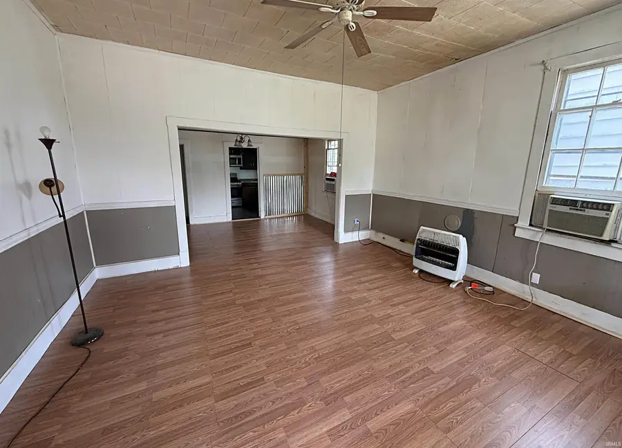 12 Dewey Avenue, Washington, IN 47501 - #3