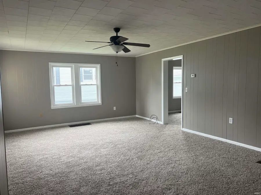 1333 Broadway Street, Vincennes, IN 47591 - #3