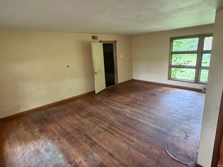 2621 Capitol Avenue, Fort Wayne, IN 46806 - #2