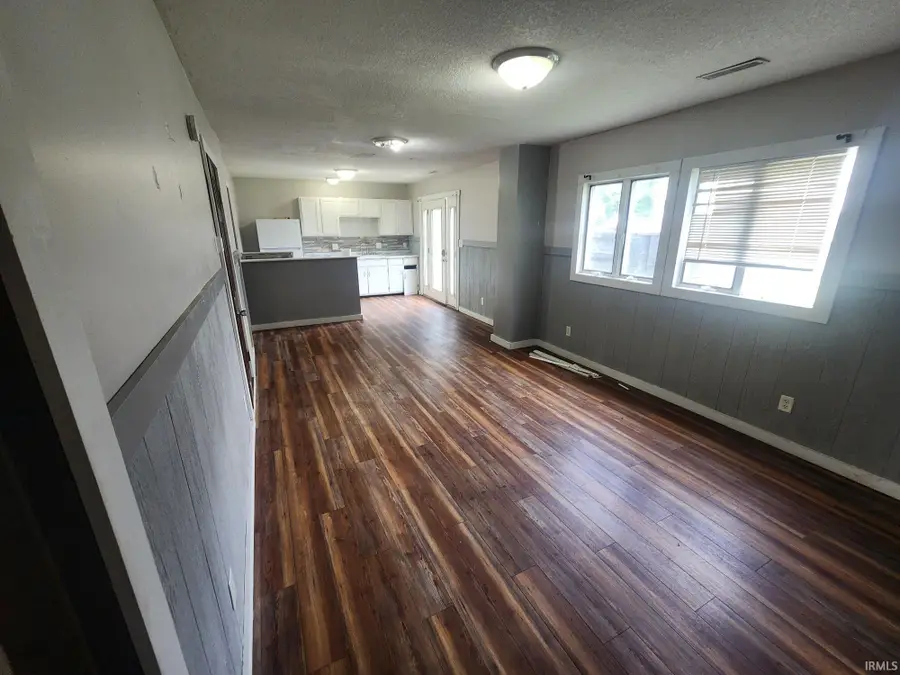 305 S Clay Street, Claypool, IN 46510 - #2