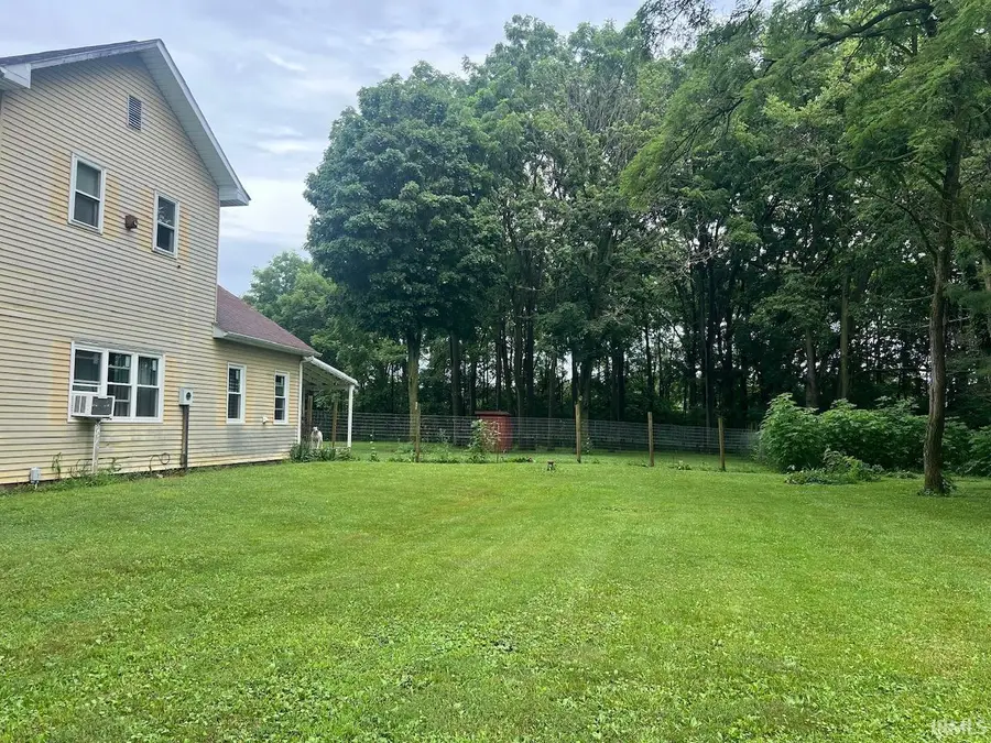 1076 W County Road 100 Road, New Castle, IN 47362 - #3