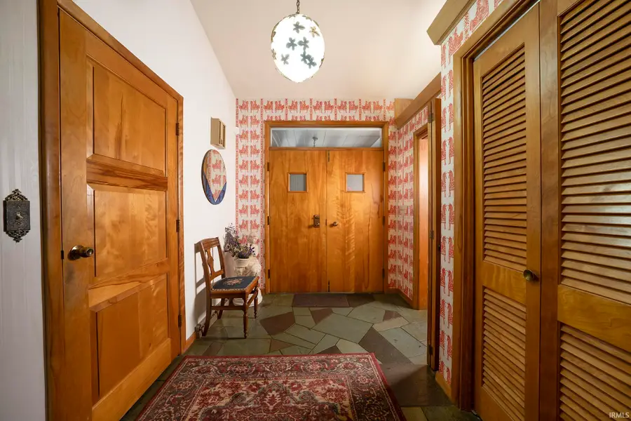 1839 Rainbow Bend Boulevard, Elkhart, IN 46514 - #3