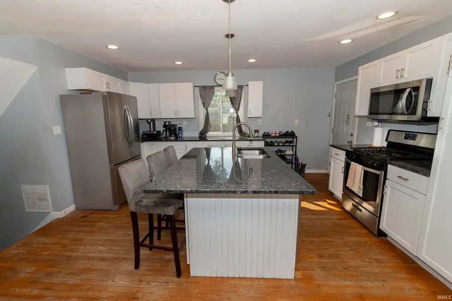 2653 Prescott Drive, Mishawaka, IN 46544 - #3