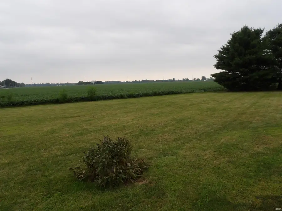 5748 S 700 East Road, Walton, IN 46994 - #3
