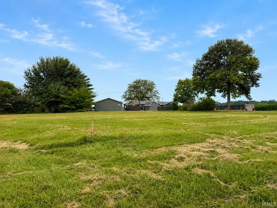 Lot 20 N Goshen Road, Huntington, IN 46750 - #2