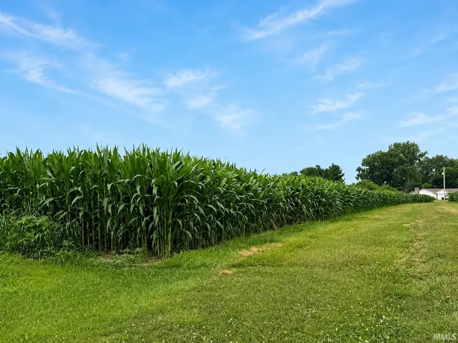 Lot 17 N Goshen Road, Huntington, IN 46750 - #3