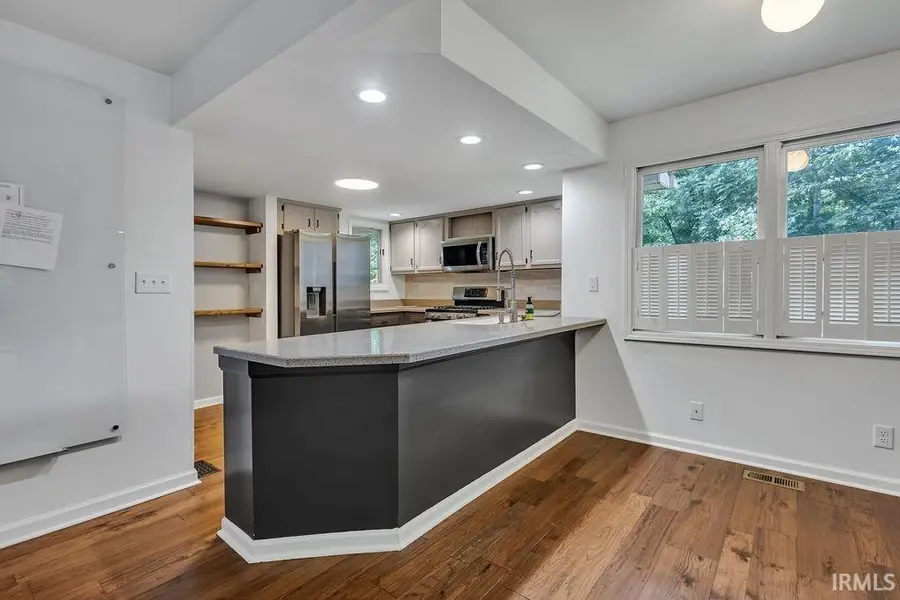5075 N Union Valley Road, Bloomington, IN 47404 - #3
