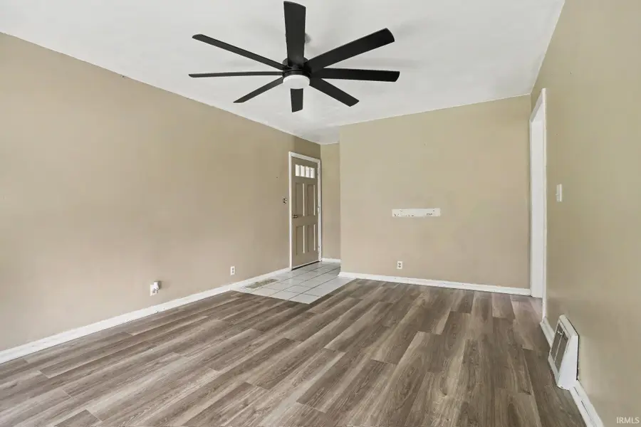 741 Fairway Street, South Bend, IN 46619 - #3