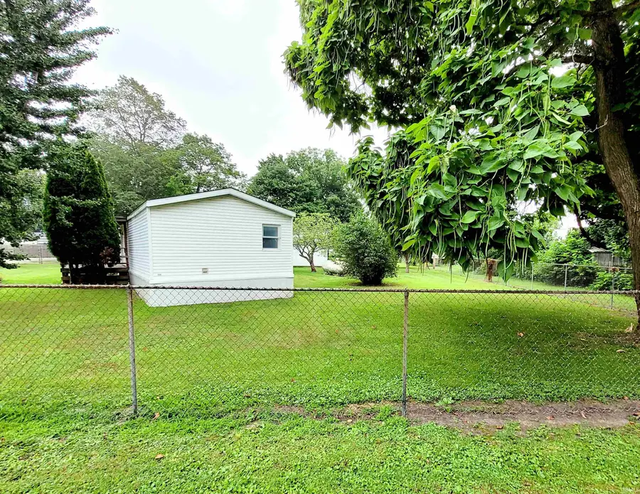 7148 E 470 N, Camden, IN 46917 - #3