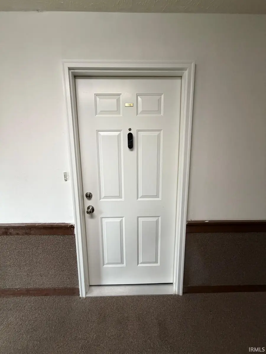 219 Clarinet Boulevard, Elkhart, IN 46516 - #3