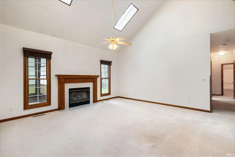 2216 Woodland Court, Elkhart, IN 46514 - #2