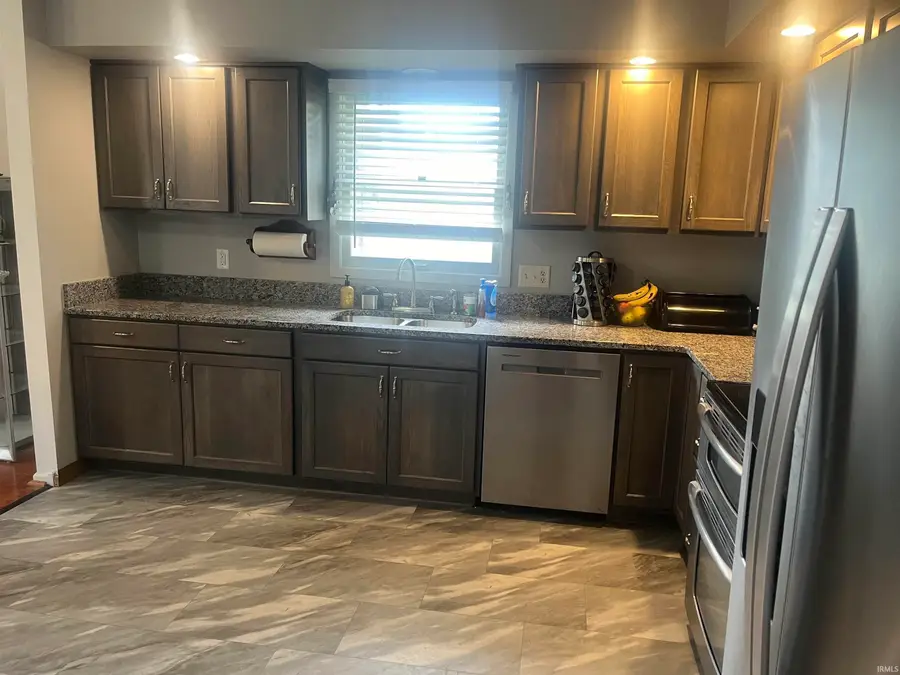 59167 Merrimac Lane, Elkhart, IN 46517 - #2