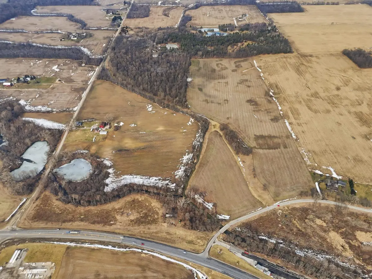 00 County Road 31, Waterloo, IN 46793 - #1