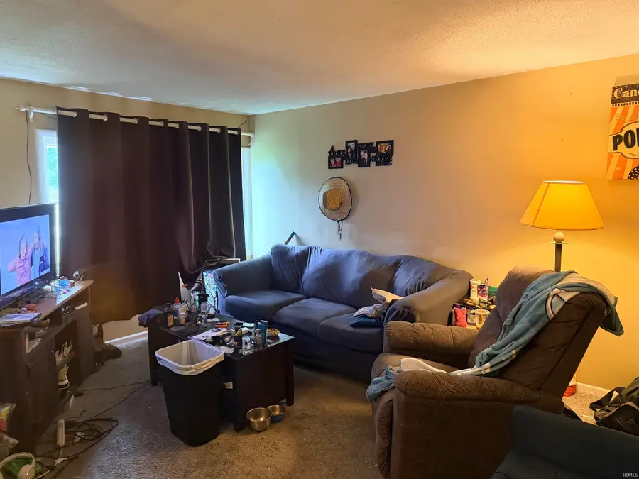 1623 W Janney Avenue, Muncie, IN 47304 - #3
