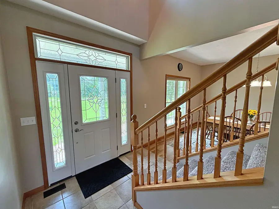 4300 Gardenia Lane, Washington, IN 47501 - #3