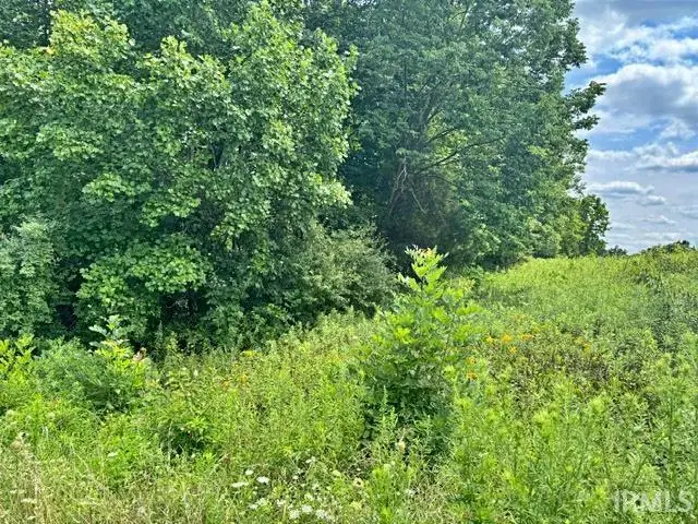 Glenwood Terrace Lane, Celestine, IN 47521 - #3