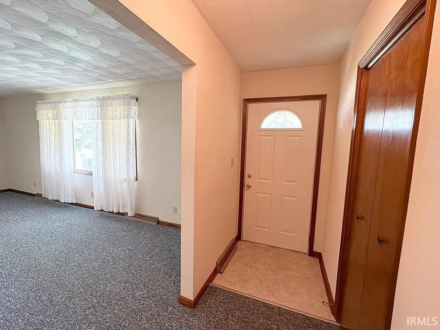 393 S Denny Drive, New Castle, IN 47362 - #3