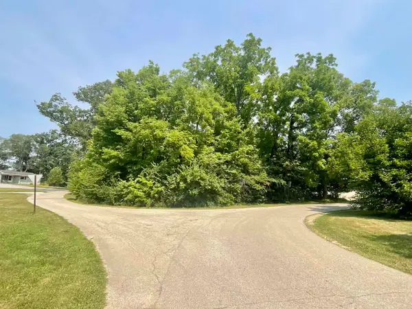 TBD Esterbrock Drive, North Webster, IN 46555