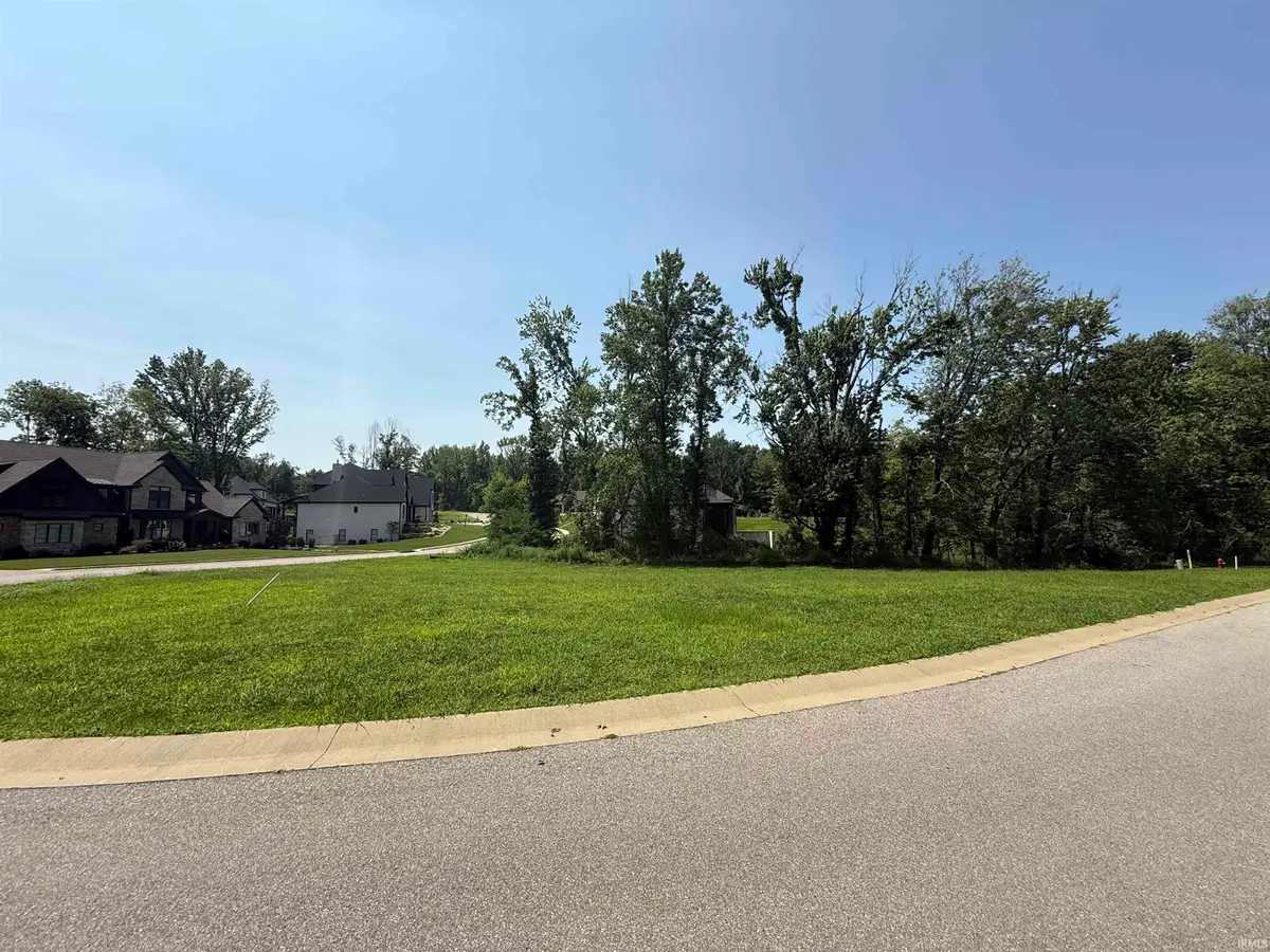 2615 Creek Drive Drive, Newburgh, IN 47630 - #1