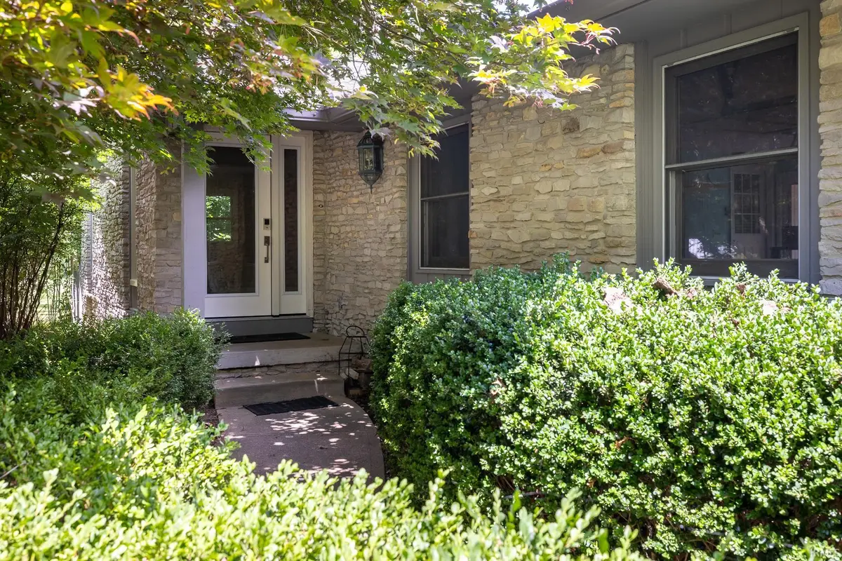 4125 S Judee Drive, Bloomington, IN 47401 - #1