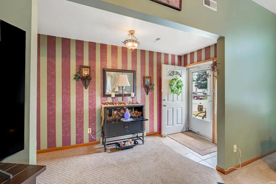 2008 Stoney Hurst Bend, Huntington, IN 46750 - #2
