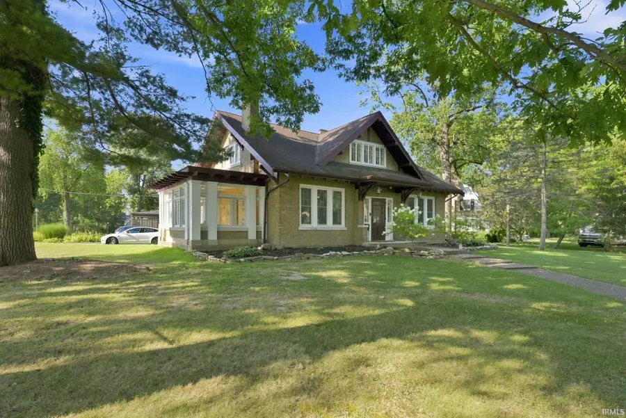 4230 Indiana Avenue, Fort Wayne, IN 46807 - #2