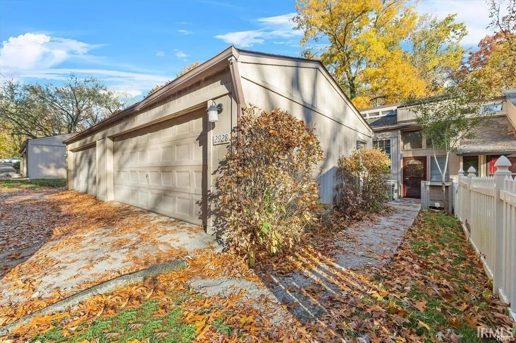 2928 W Winterberry Court, Bloomington, IN 47404 - #1