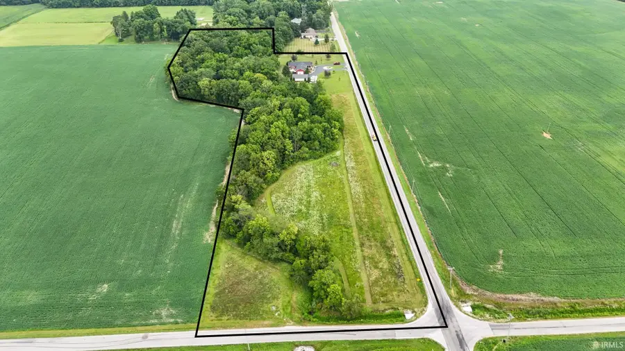 4178 N State Road 19, Peru, IN 46970 - #2