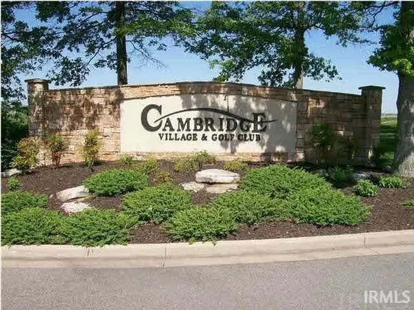 18622 Wicklow Way, Evansville, IN 47725