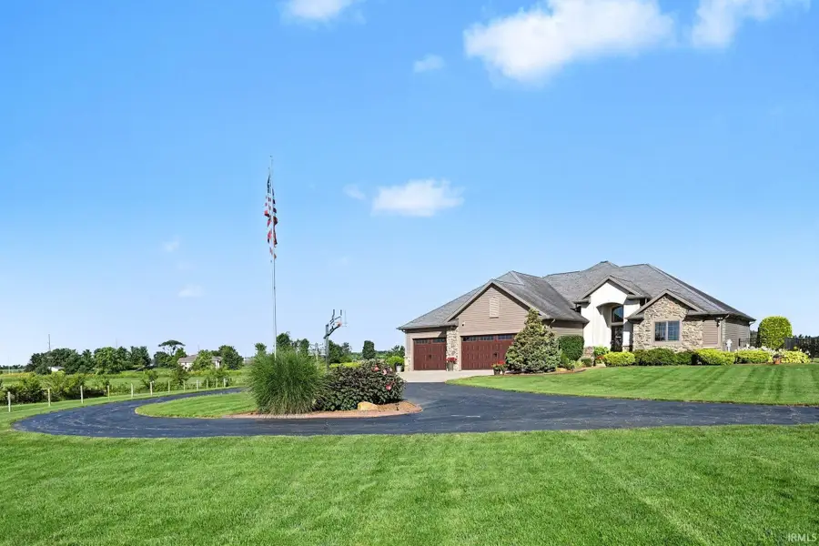 64877 County Road 21, Goshen, IN 46526 - #2