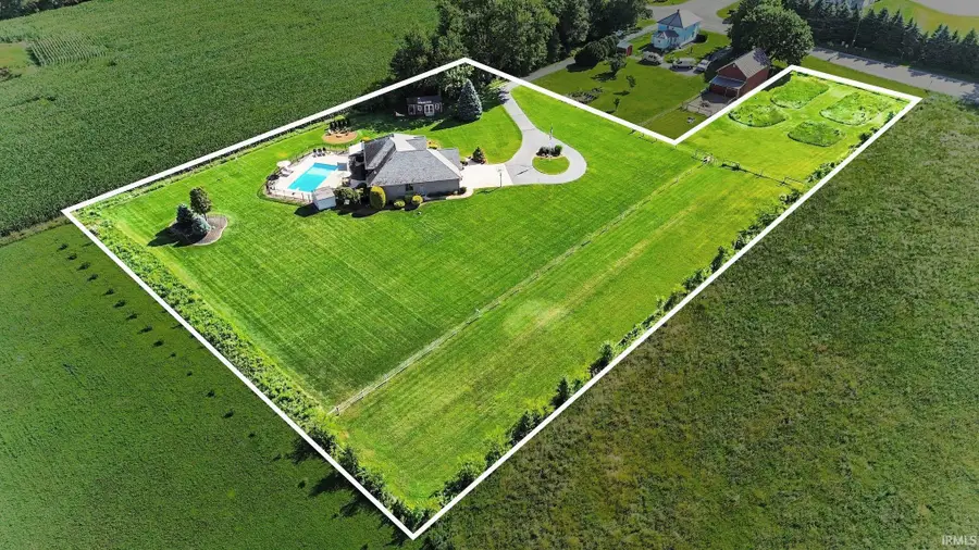 64877 County Road 21, Goshen, IN 46526 - #3