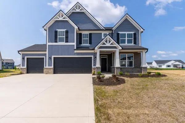 5290 Orinoco Run, Fort Wayne, IN 46818
