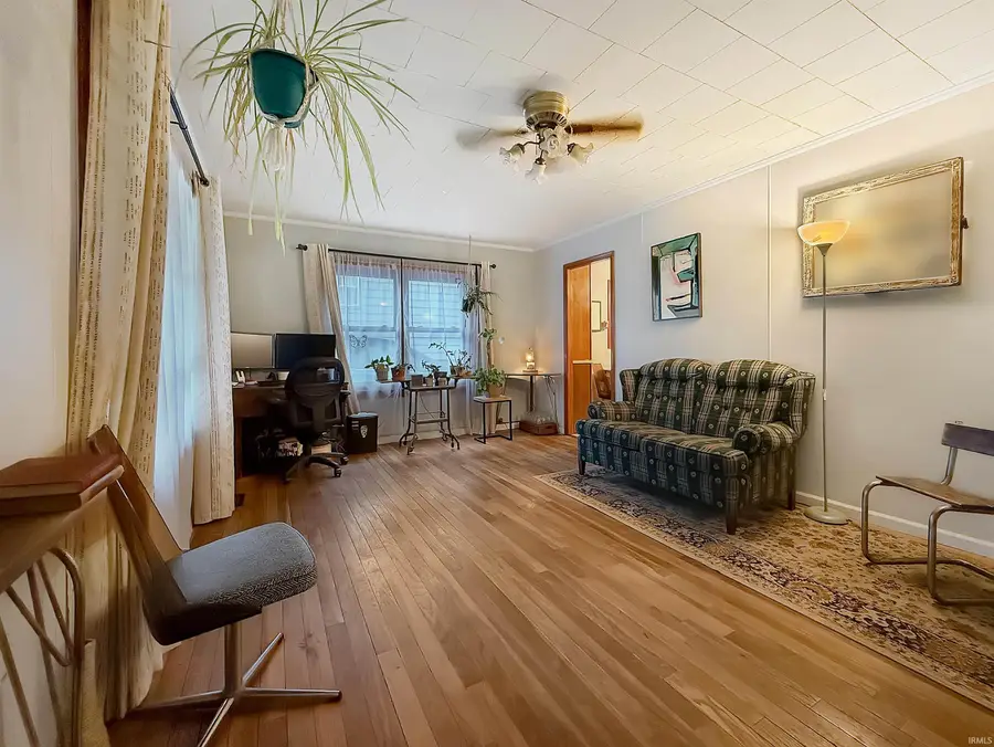 1032 Tulip Lane, Lafayette, IN 47904 - #3