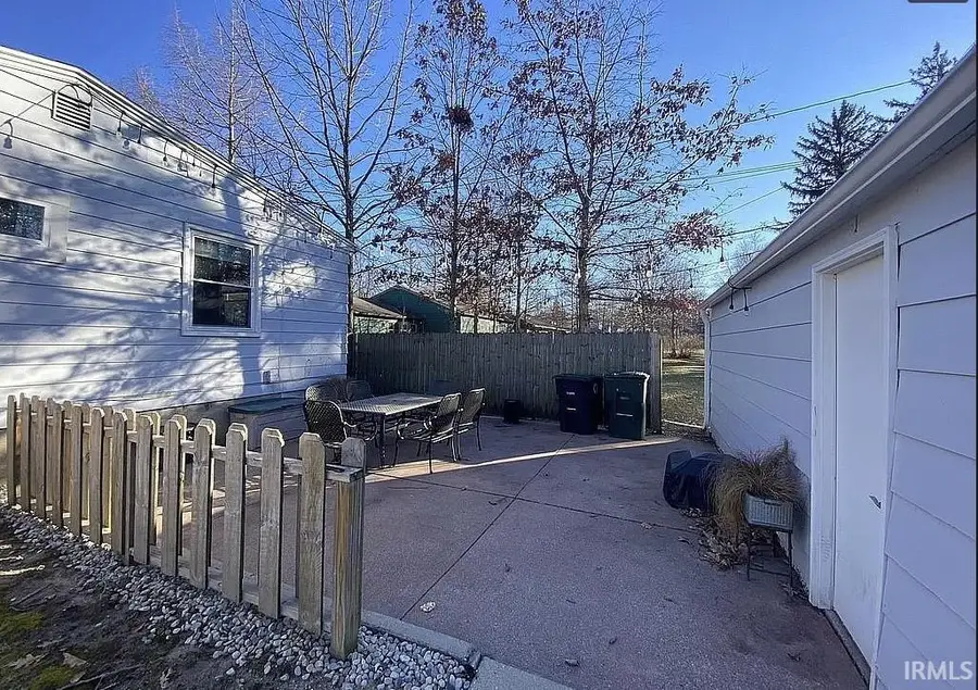 1515 N Kimberly Lane, Muncie, IN 47304 - #3