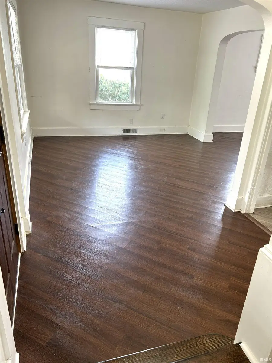 1936 Bayer Avenue, Fort Wayne, IN 46805 - #2